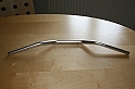 Oslona 035